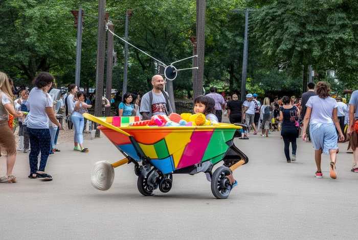 滑轮生活中的例子;滑轮在生活中的例子 滑轮生活中的例子;滑轮在生活中的例子