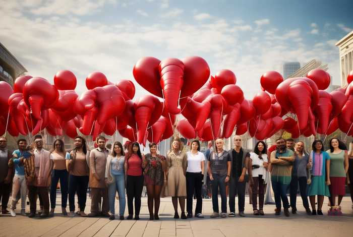 红象电影；红象电影主要内容概括