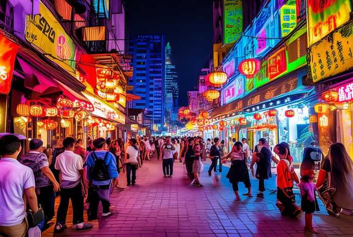 河北夜生活交流论坛（河北夜生活交流论坛最新）