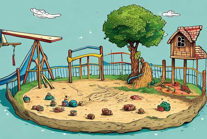 把生活可以比喻成什么句子；把生活可以比喻成什么句子二年级