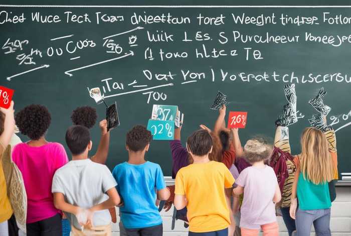 百分数在生活中的应用举例表示什么、百分数在生活中的应用举例表示什么意思