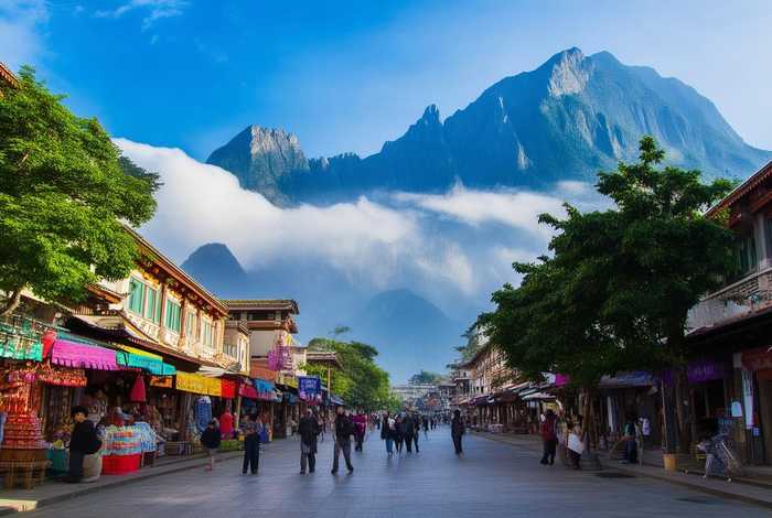 峨眉山市生活、峨眉山市生活网官网 峨眉山市生活、峨眉山市生活网官网