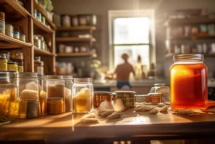 鼓励家庭储存生活必需品 鼓励家庭储存生活必需品的句子 鼓励家庭储存生活必需品 鼓励家庭储存生活必需品的句子