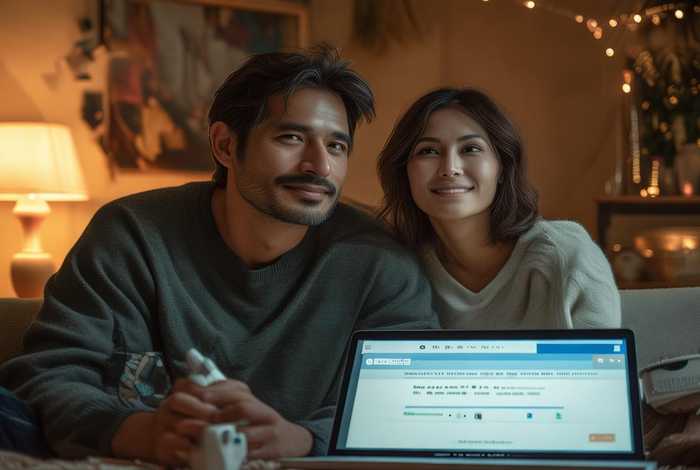 感情生活下载百度云、感情生活下载百度云mp3 感情生活下载百度云、感情生活下载百度云mp3