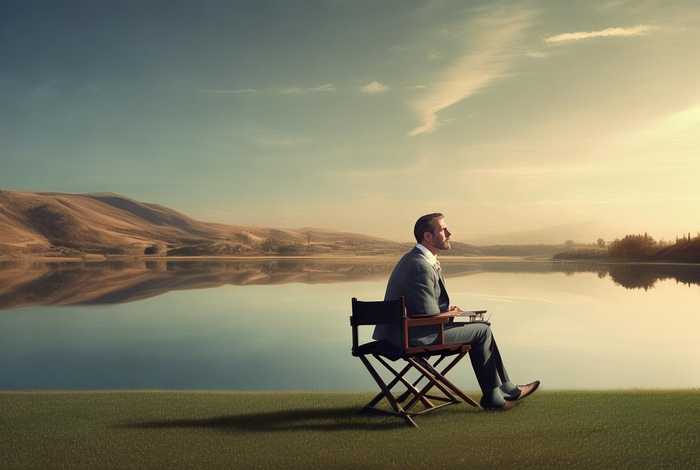 里皮现在干什么 - 里皮现在干什么呢