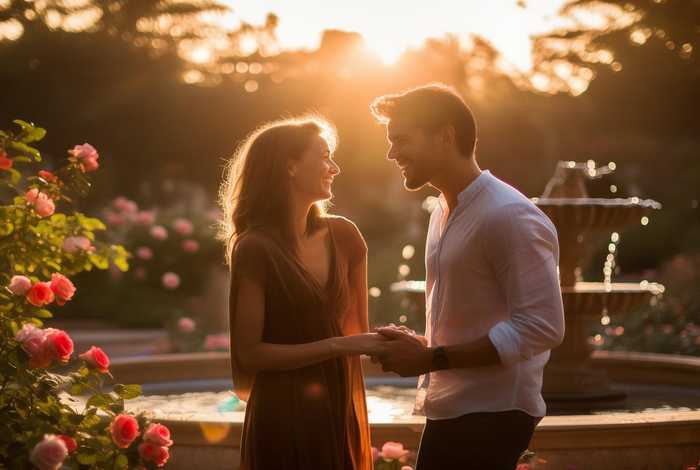 婚姻和生活经典语录（婚姻和生活经典语录大全）