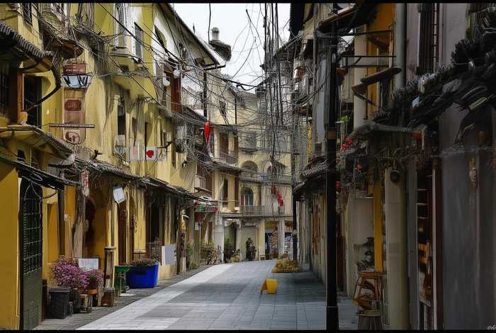 合肥生活频道 合肥生活频道主持人麦晓