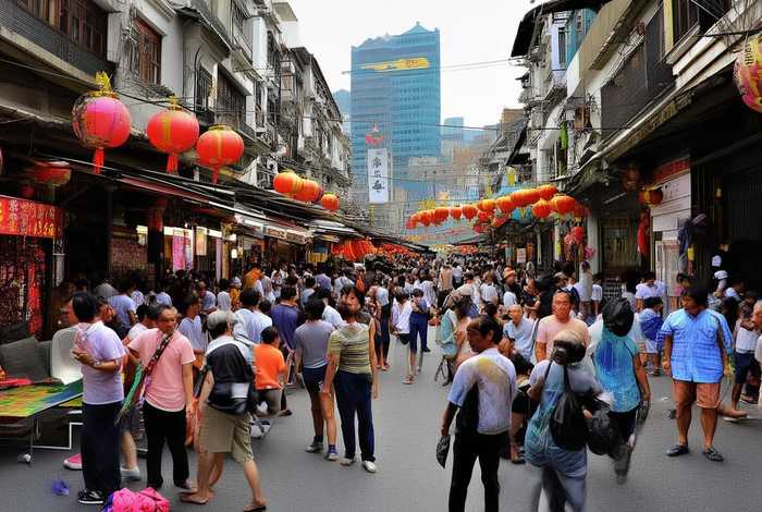 鄂州第一网鄂州杂谈 鄂州第一网论坛