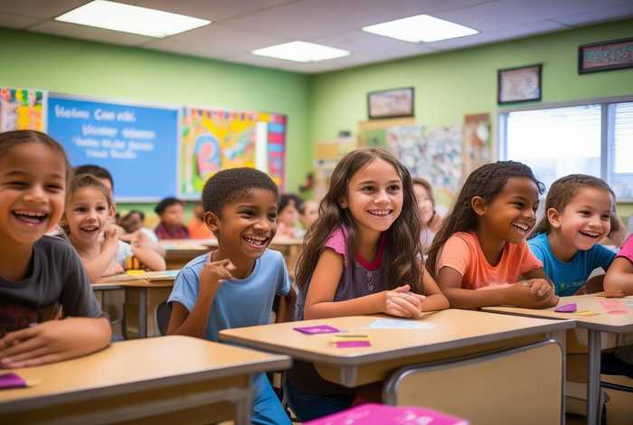 开学新生活作文400字,开学新生活作文400字四年级 开学新生活作文400字,开学新生活作文400字四年级