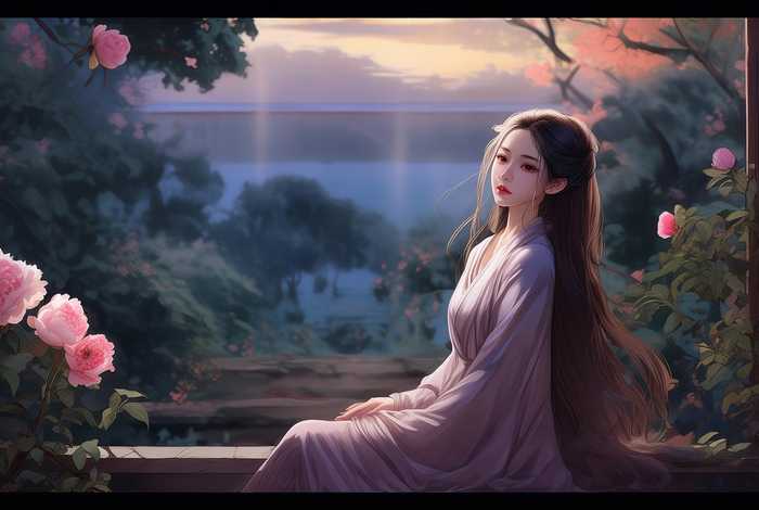 红楼之黛玉的生存日常 - 红楼之黛玉的生存日常txt