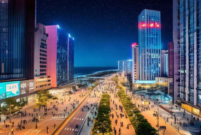 大连生活网下载,大连生活网 720p 下载 大连生活网下载,大连生活网 720p 下载