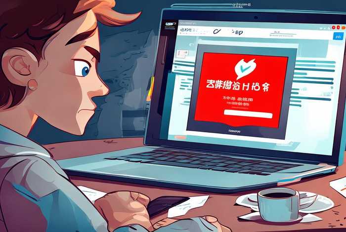 点生活app怎么认证;点生活app怎么认证不了 点生活app怎么认证;点生活app怎么认证不了