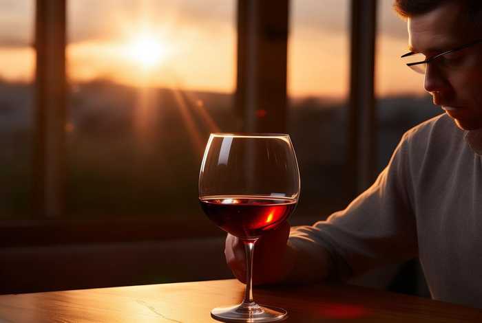 喝红酒的图片真实照片生活照；喝红酒的图片真实照片生活照高清