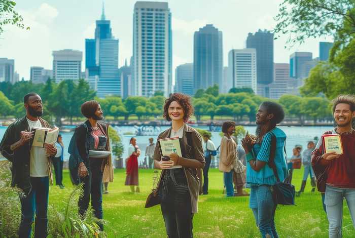 机智生活系列、机智生活系列小说 机智生活系列、机智生活系列小说