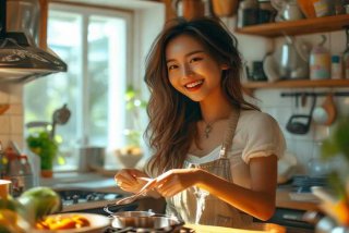 刘涛爱生活微博 刘涛的微博号