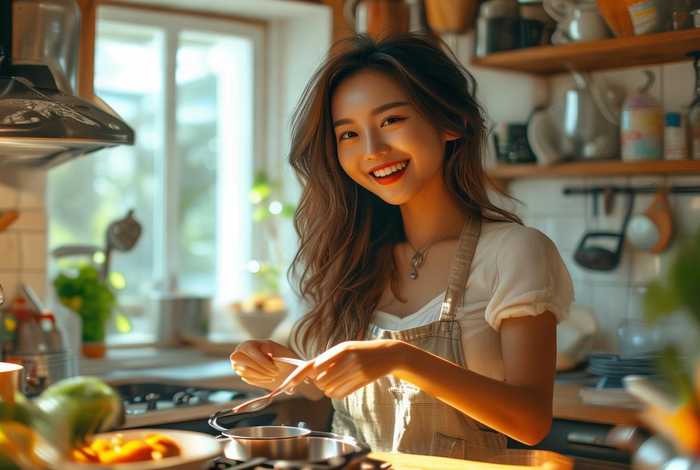 刘涛爱生活微博 刘涛的微博号