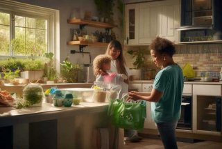 低碳生活小窍门有哪些、低碳生活小窍门有哪些方面