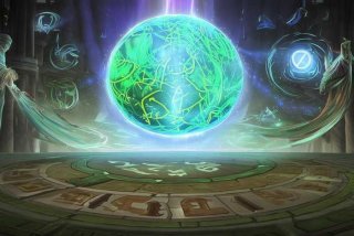 幻想生活传说任务刷新机制；幻想生活传说任务刷新机制怎么做