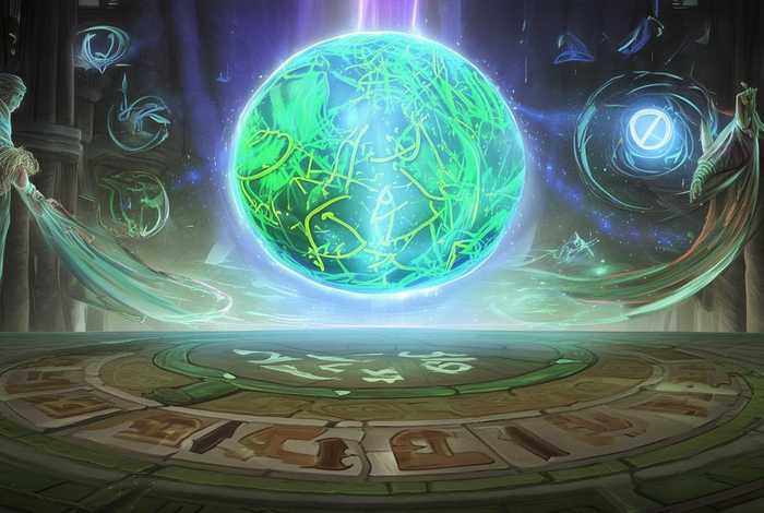 幻想生活传说任务刷新机制；幻想生活传说任务刷新机制怎么做