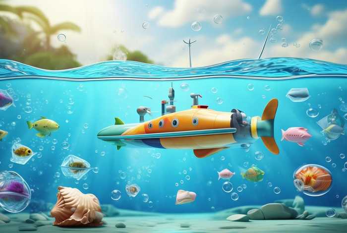 浮力在生活中的应用动画 浮力在生活中的应用研究报告 浮力在生活中的应用动画 浮力在生活中的应用研究报告