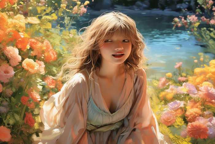 丹丹的情感生活剧 2017年；丹丹的生活情感剧2018