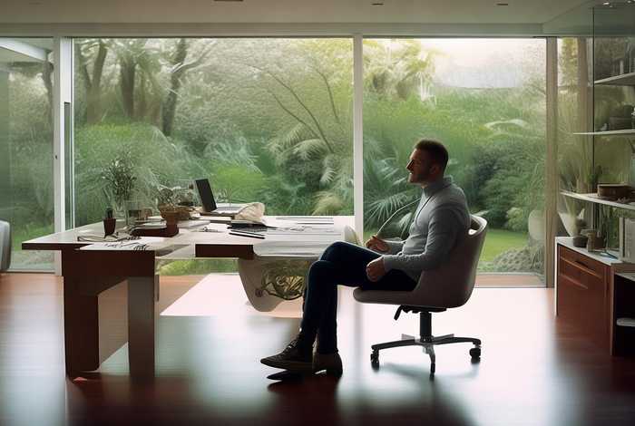 比尔盖茨生活作风，比尔盖茨生活作风怎么样