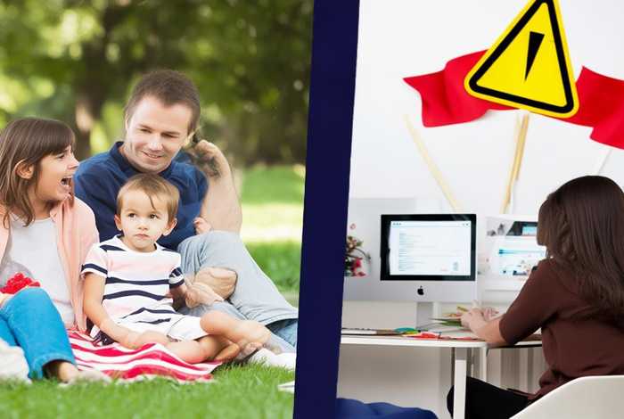 乐易生活是骗人的吗，乐易生活平台是真的吗