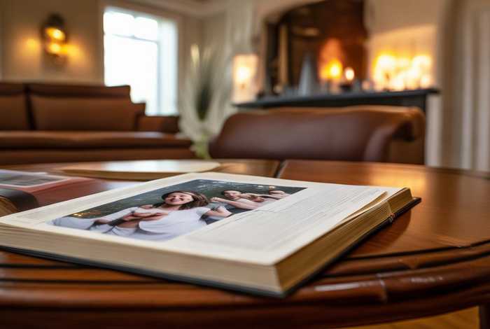 保险在家庭生活中的作用、保险在家庭生活中的作用和意义