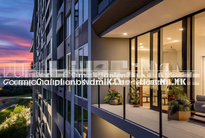 红岭花园三期租房、红岭花园三期租房价格