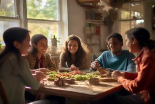 节省的英语（节省的英语怎么说）