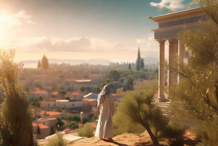 阿瑞斯的幸福生活 抖音阿瑞斯的幸福生活背景