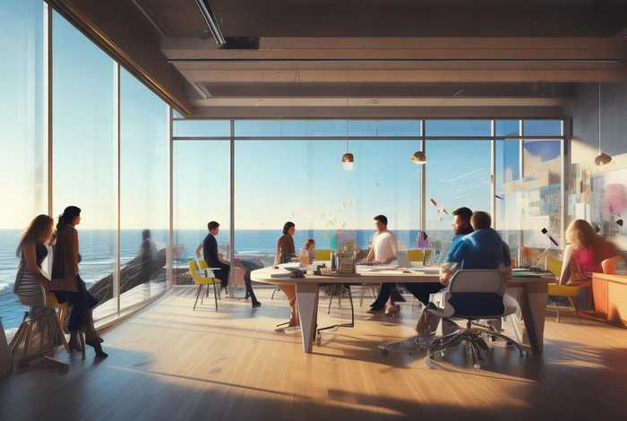 鲸选生活集 鲸选生活是哪个企业