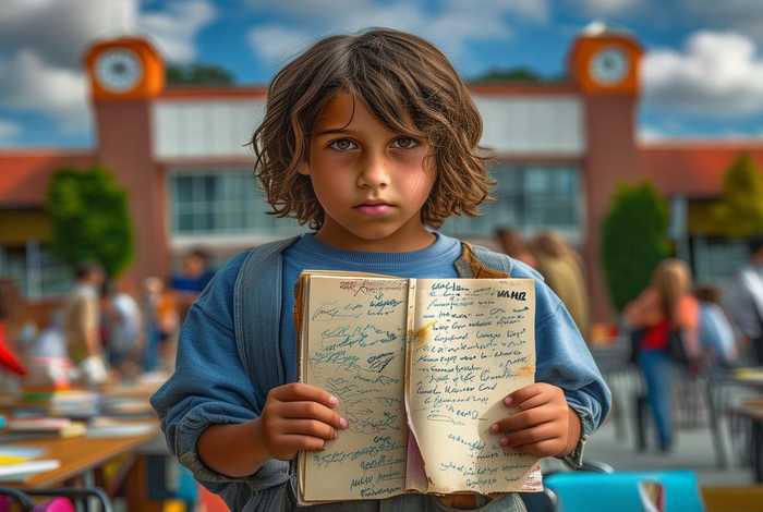 初二生活600字优秀作文经历怎么写，初二生活600字优秀作文经历怎么写的