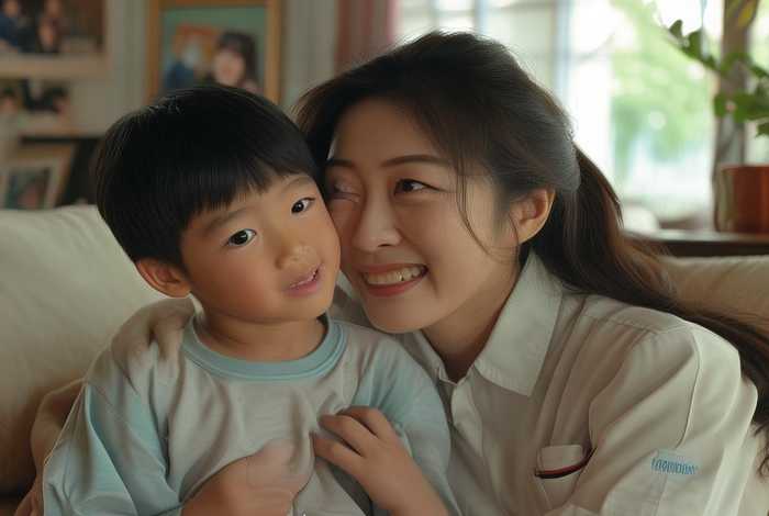 和护士后妈生活的日子叶天（和护士后妈生活的日子叶天曹妍）