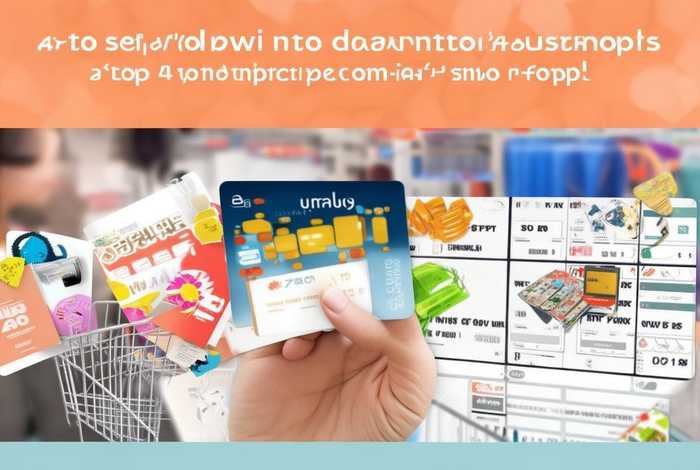 e卡商城折扣卡、e卡商城折扣卡怎么用