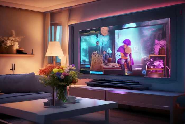 好看生活剧免费观看，好看生活剧免费观看高清