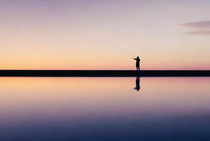 不要干涉别人的命运 - 不能干涉别人的生活