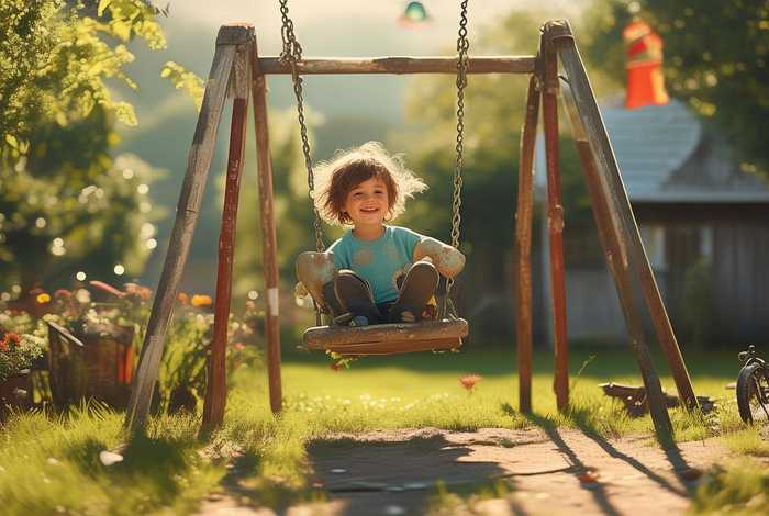 关于童年回忆的句子 关于童年回忆的句子摘抄