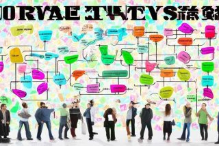 垃圾分类调查问卷30个问题、垃圾分类调查问卷30个问题有哪些