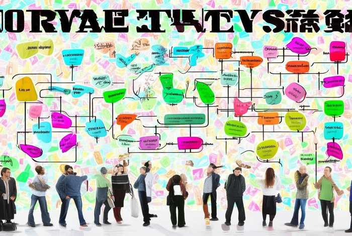 垃圾分类调查问卷30个问题、垃圾分类调查问卷30个问题有哪些