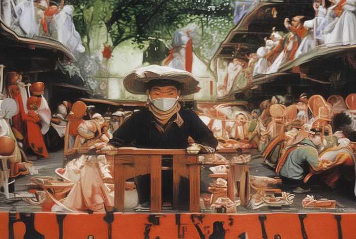 稷山微生活二手房 稷山微生活二手房交易