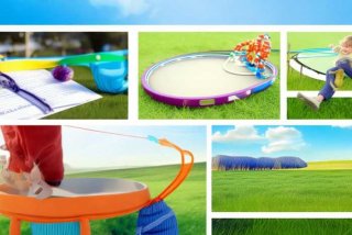 弹力在生活中的应用具体举例（弹力在生活中的应用具体举例分析）