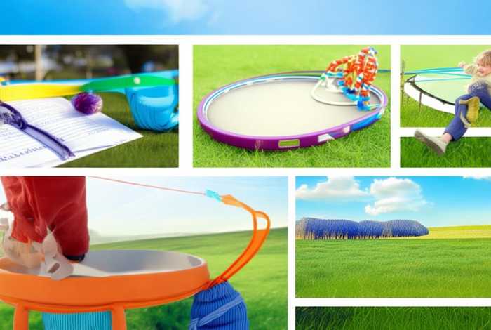 弹力在生活中的应用具体举例（弹力在生活中的应用具体举例分析）