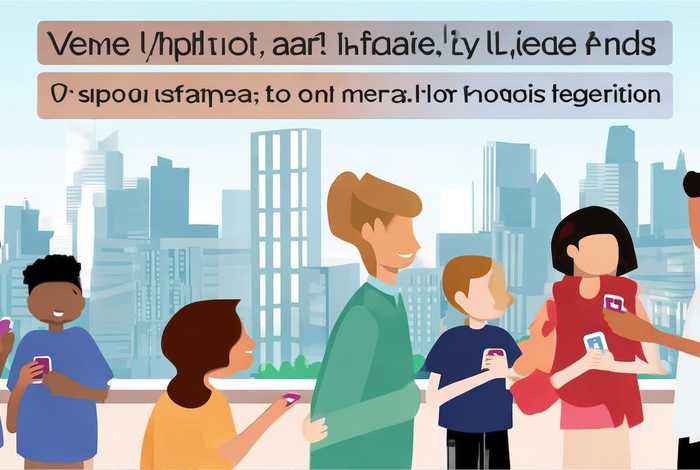 vc在生活中的作用，vc在生活中的作用是什么