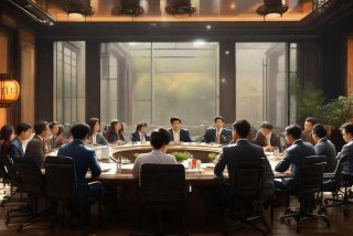 2022年民主生活会思想认识（2022年民主生活会指导思想怎么写）