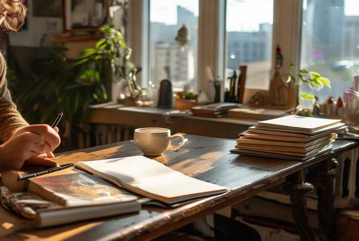 记录每天生活的日记300字左右 记录每天生活的日记300字左右怎么写 记录每天生活的日记300字左右 记录每天生活的日记300字左右怎么写