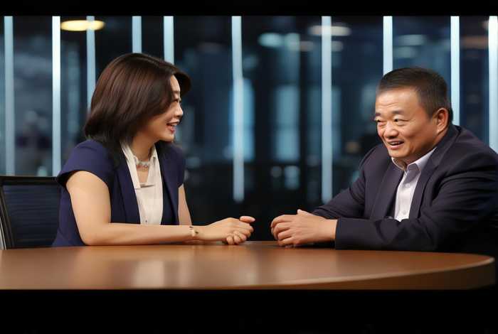 北京电视台生活广角栏目采访嘉宾、北京电视台生活广角栏目采访嘉宾视频