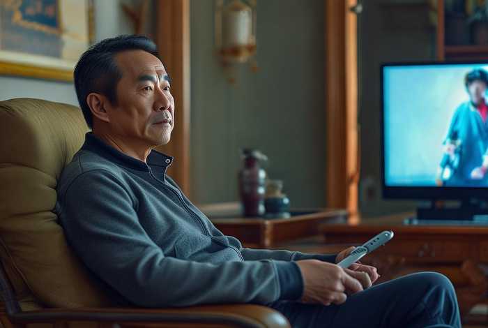 大生活电视剧全集免费张国立 - 大生活电视剧张国立第31集 大生活电视剧全集免费张国立 - 大生活电视剧张国立第31集