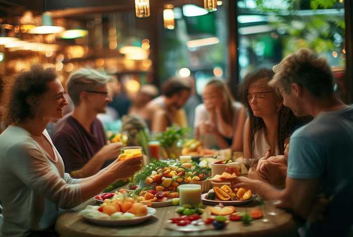 健康夜生活秘诀，健康夜生活秘诀视频