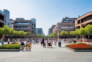 常州弘阳广场怎么样（常州弘阳广场怎么样啊）